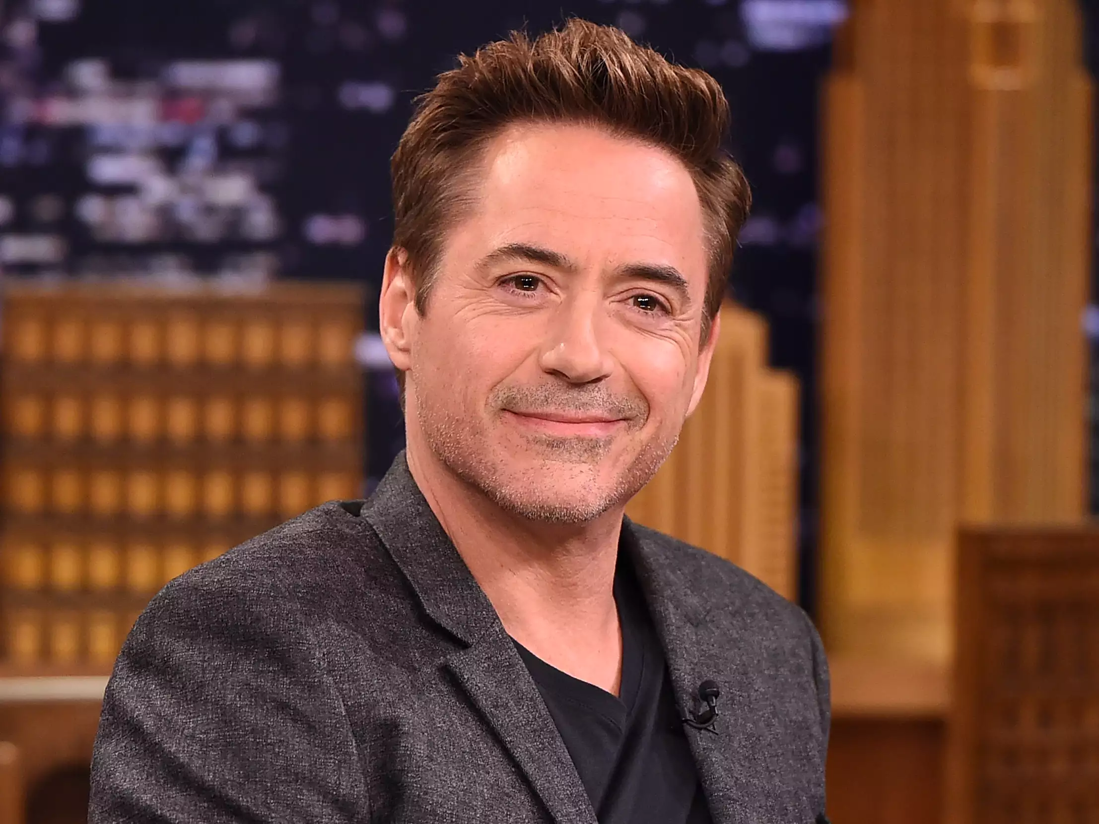 David Nguyen David Nguyen