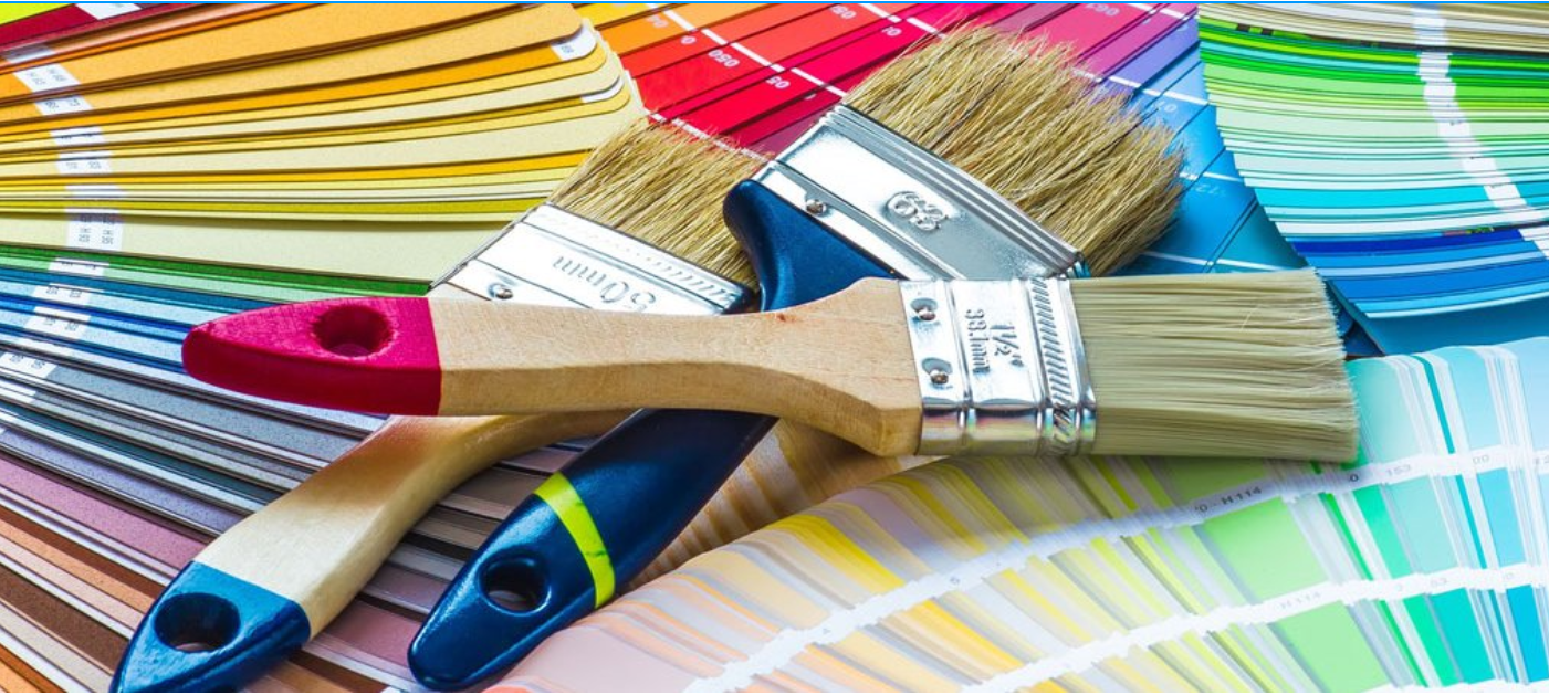 Sơn Sơn Hà ZOZO Sơn Sơn Hà ZOZO